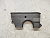 Крышка ГРМ Toyota Cresta JZX91 2JZGE верхняя 11303-46011