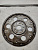 Маховик Lexus RX300 MCU15 1MZFE 32101-33010 (3)