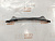 Успокоитель цепи ГРМ Exeed LX SQRE4T15C (3)
