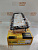 Фильтр воздушный NISSAN HR12DDR E12 JAP JD