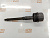Крышка масляного фильтра Mercedes-Benz C-Class W203.061 M112E26 (2) 