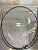 Трос капота TOYOTA COROLLA/ALLEX/AXIO/FIELDER/IST/SPASIO 12# KIT
