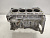 Блок цилиндров Nissan Qashqai J10E MR20DE (4)