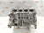 Блок цилиндров Toyota Corolla Spacio NZE121 1NZ-FE