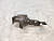 Кронштейн воздушного фильтра Honda Fit GD1 L13A (2) 17215-PWA-000