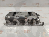 Маслоотражатель Mazda Demio DW B3 (3) ZL01-10-40YA