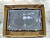 Радиатор Honda Accord 02-08 LINKGLOBAL