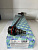Стойка стабилизатора MAZDA KE# KF# CX-5 GJ# Mazda 6 12/10- Geely Coolray SX11 18/08- TRUSTAUTO
