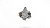 Датчик положения селектора АКПП Toyota Sprinter AE91 5AFE A240 8454016030