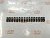 Рокер клапана Exeed RX SQRF4J20C 