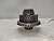 Главная пара Suzuki SX4 YA11S M16A 29131-80J00