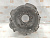 Корпус АКПП Land Rover Range Rover ZF4HP24 RTC6594
