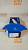 Тормозные колодки Nissan Almera,Cube,Bluebird Sylphy,March,Tiida,AD LINKGLOBAL LPN2452
