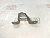 Кронштейн турбины Exeed LX SQRE4T15C (3)