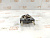 Подушка двигателя TOYOTA SPRINTER 87-91/SPRINTER CARIB 88-95 (Зад) OEM
