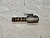 Клапан VVT-i Toyota Mark II GX100 1GFE 15330-70010