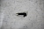 Датчик положения коленвала Toyota Mark X GRX120 4GRFSE 9091905057
