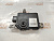 Блок управления АКПП Exeed RX SQRF4J20C (6)