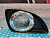 Оправа ПТФ Toyota Camry (XV40) 09-11 / Camry UAE/USA 09-11 (Справа)
