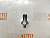 Датчик давления масла Toyota Land Cruiser VJA300 V35AFTS (2) 
