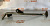 Трубка системы охлаждения Toyota Harrier ACU10W 2AZFE 16279-28010