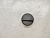 Крышка маслозаливной горловины Toyota Camry ACV30 2AZFE (2)	