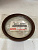 Сальник коленвала задний TOYOTA 1GFE 1/2AZ-FSE 2AZ-FE 2AZ-FXE 3SG# OEM