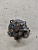 Помпа водяная Nissan March AK12 CR12DE (2)