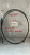 Трос капота TOYOTA CAMRY #CV3# LHD+RHD (01-06) / VISTA / VISTA ARDEO ##V5# L=2.1M KIT