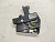 Крышка ГРМ Toyota Harrier GSU35 2GR-FE 11322-31021