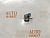 Соленоид АКПП Subaru Impreza GG2 EJ152 (2) 31939AA170