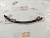 Успокоитель цепи ГРМ Nissan Primera P12E QR20DE 13091-6N200