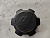 Крышка маслозаливной горловины Toyota Sprinter EE103 5EFE