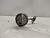 Маслоприемник Toyota Mark II GX100 1GFE (2)