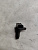 Датчик положения распредвала Toyota Mark X GRX125 4GRFSE 90919-05061
