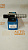 Датчик VVT-I Nissan AD 06- / Almera 12-19 HR12DE HR15DE HR16DE