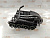 Коллектор впускной Exeed LX SQRE4T15C (3)