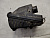 Корпус воздушного фильтра Toyota Sprinter AE91 5AFE 