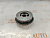 Муфта VVT-i BMW 5-Series F10 N20B20 EX 11367583819