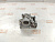 Корпус помпы Mitsubishi Outlander CW5W 4B12 (2)