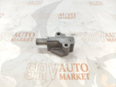 Натяжитель цепи ГРМ Nissan Cefiro A33 VQ20DE (2) 1307031U03