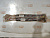 Катридж-стойка передняя TOYOTA CORONA/CARINA/CALDINA 1986-2000 OEM