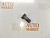 Болт масляной трубки Toyota Mark II JZX100 1JZGE 9040116035