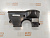 Крышка ГРМ Toyota Mark II JZX100 1JZGE средняя 11303-46040 (2)