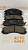 Колодки тормозные передние MMC N23/33/34W Turbo CW#W K9#W PD6/8W PE8W PF6/8 ( без упаковки ) REMSA