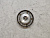 Муфта VVT-i Toyota Mark II JZX100 1JZGE (3)