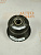 Втулка амортизатора Toyota Mark II (X110) 00-04 / Lexus GS 97-04 OEM