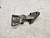 Кронштейн опоры двигателя Toyota Corolla AE91 5AFE