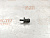 Крышка масляной трубки АКПП Subaru Forester SJG FA20