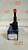 Катушка зажигания Honda Fit 01-07 / Airwave LINKGLOBAL